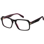Marc Jacobs Очила Marc Jacobs MARC 911 I34 - alensa