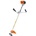 STIHL FS 130 (41802000111)