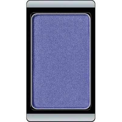 Artdeco Eye Shadow Pearl perleťové očné tiene 74 Pearly Grey blue 0,8 g