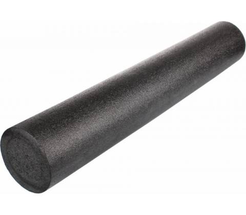 Merco Yoga EPE Roller