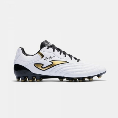 Joma AGUILA CUP 2602 ARTIFICIAL GRASS biela