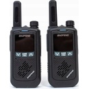Baofeng BF-T17