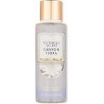 Victoria's Secret Canyon Flora спрей за тяло за жени 250 мл