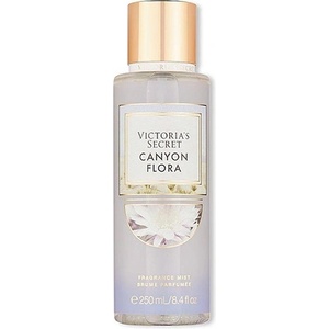 Victoria's Secret Canyon Flora спрей за тяло за жени 250 мл