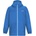 Regatta Kids’ Pack-It Jacket III Sonic Blue Детски размер: 170-176 / Цвят: син