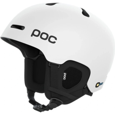 POC Fornix 21/22