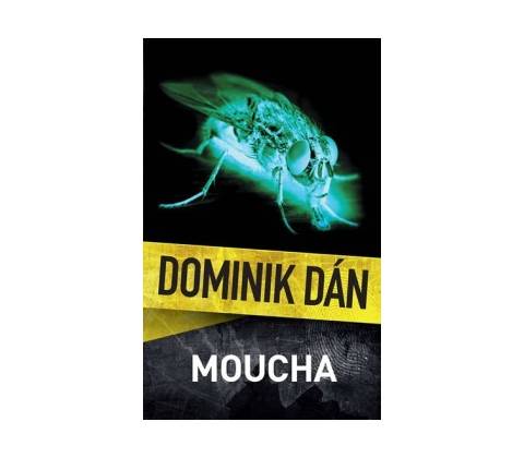 Moucha