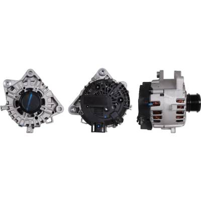 ELSTOCK Alternátor ELS 28-8522