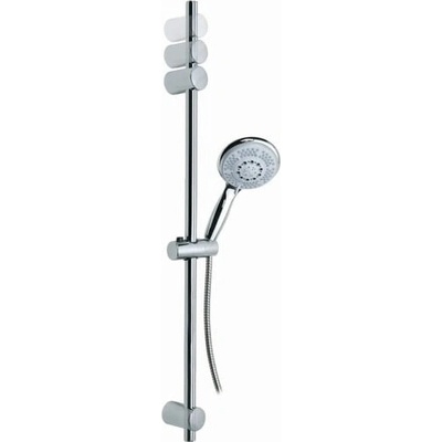 Tesa 40344-00000-01