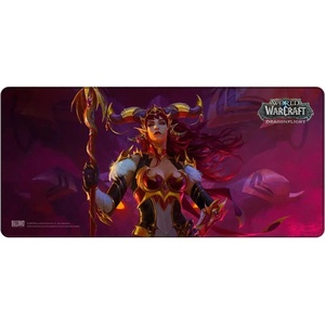 Blizzard Геймърски пад World Of WarCraft Dragonflight - Alexstrasza, XL (5292910031310)