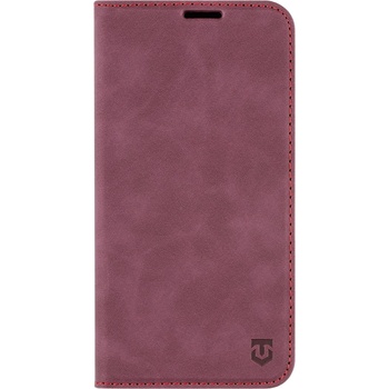 Tactical Xproof за Samsung Galaxy A36 5G Red Beret Tactical | Cherven | МЪЖЕ | UNI