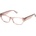GUESS GU2967 057