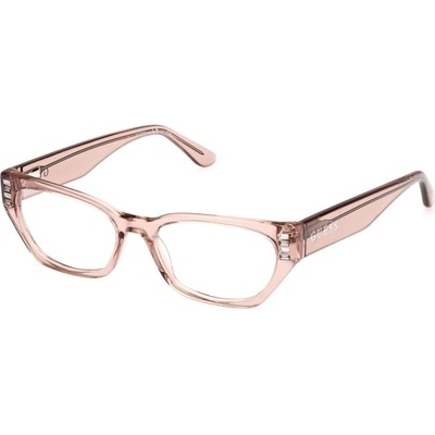 GUESS GU2967 057