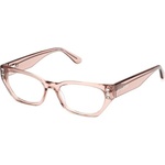 GUESS GU2967 057