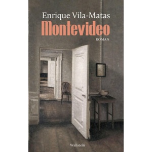 Montevideo | Petra Strien-Bourmer (ISBN: 9783835355743)