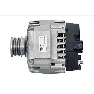 HELLA generátor 8EL015630-841