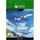 Flight Simulator (Deluxe Edition)