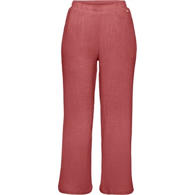 s. Oliver Панталон пижама червено, размер 32