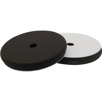 Flexipads X-Slim Black Micro Fine Buffing 160