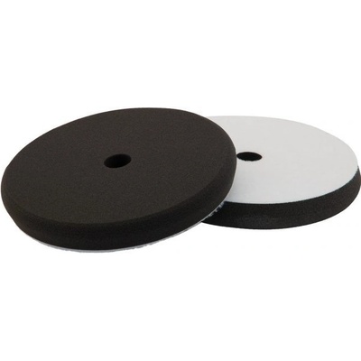 Flexipads X-Slim Black Micro Fine Buffing 160