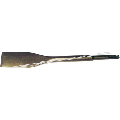 Sekáč Makita P-63987 na obkladačky 40x260mm, SDS-Plus