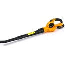 Riwall PRO RABL 20 Set AB42E2101006B