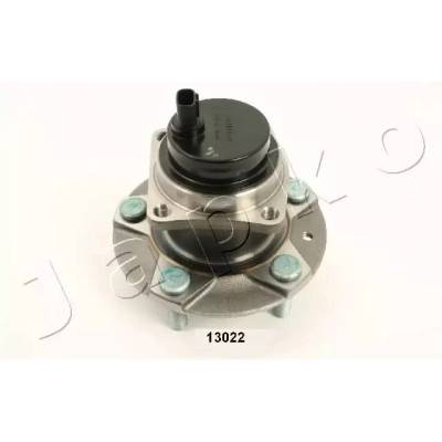 JAPKO Náboj kola JPK 413022