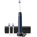 Image 1 of Philips Sonicare 6100 HX7403/01