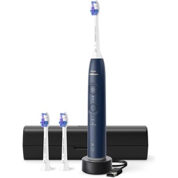 Image 1 of Philips Sonicare 6100 HX7403/01