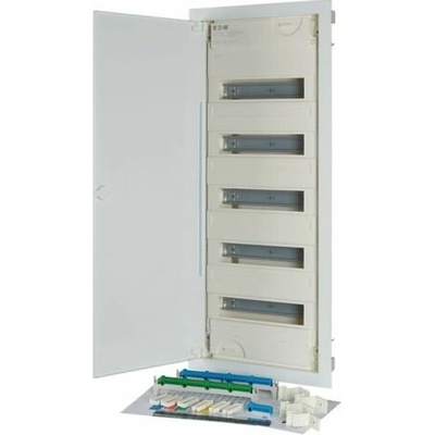 Eaton KLV-60UPP-F