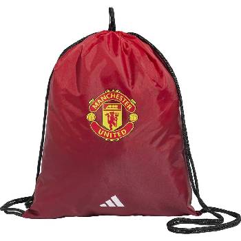 Adidas Manchester united fc gymsack ns