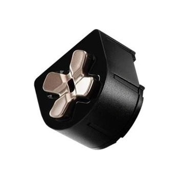 Thrustmaster eSwap X D4XB D-Pad Module