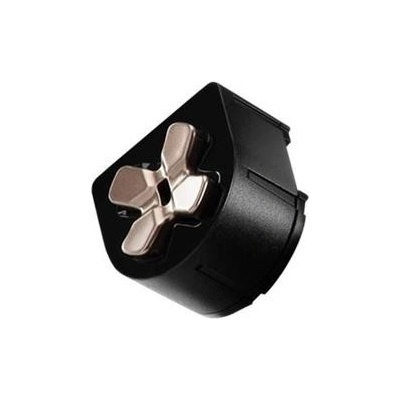Thrustmaster eSwap X D4XB D-Pad Module