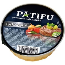 Veto Eco Patifu toskánská 100 g