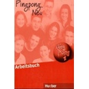 Arbeitsbuch
