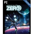 Strike Suit Zero