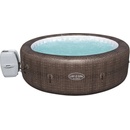 Bestway Lay-Z-Spa St. Moritz 60023