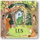 Les