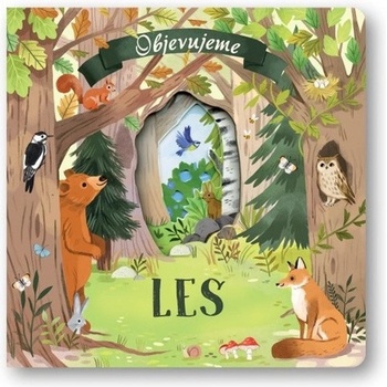 Les