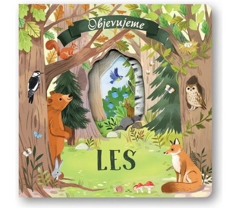 Les