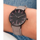 Junghans 047/4256.00