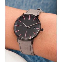 Junghans 047/4256.00