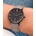 Junghans 047/4256.00