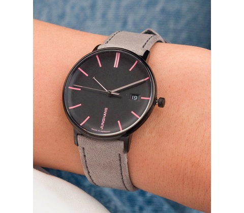 Junghans 047/4256.00