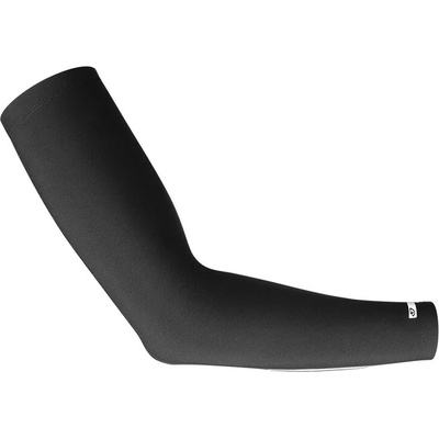 Giro Thermal Arm Warmers black