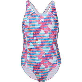 Lotto Aviana 128-134