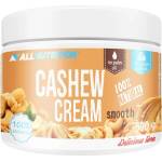 AllNutrition Cashew Cream - Smooth [1000 грама]