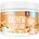AllNutrition Cashew Cream - Smooth [1000 грама]