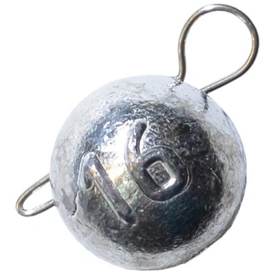 Energofish Čeburaška Kamasaki 14g