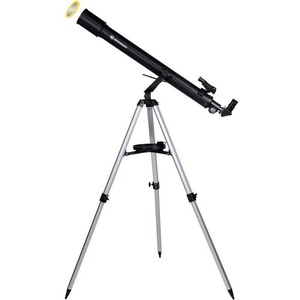 Bresser Телескоп Bresser Sirius 70/900 AZ c адаптер за смартфон (74305)